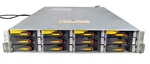 Emc VNXE3100 Epe 900-541-015 12X 2TB Hdd 16GB PC3 Ram. Fixed Price $949.99.