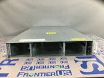 Hpe 390855-006 EVA8100 Controller. Fixed Price $649.00.