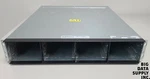 Ibm EXP3000 13N1972 Enclosure Dual Psu Controllers No Hdds P/n 1727-HC1. Fixed Price $159.99.