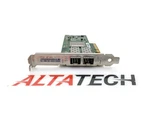 Hp 489191-001 Qlogic 82Q Dual Port 8G Fibre Channel Host Bus Adapter. Fixed Price $39.95.