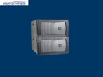 Netapp FAS6290HA Filer W/ Transferable Licenses 7MODE. Fixed Price $8950.00.