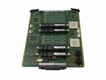 Storagetek 315213902 Anv Card For VSM4/VSM5 512MB. Fixed Price $258.75.