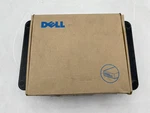 Dell STACKING/10GBE Module 0RNDV3 Y1HW4. Fixed Price $59.99.
