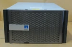 Netapp FAS8040 NAF-1302 6U Filer System & 2X Controller Module 111-01209 Psu. Fixed Price $1624.80.