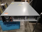 Ibm 98Y6211 Xiv 6TB GEN3 214 Internal Storage Array Data Module. Fixed Price $999.99.