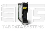 Emc 005050037 2TB 7.2K 3.5" 6GBPS Sas Hdd VX-VS07-020 V3-VS07-020E. Fixed Price $20.00.