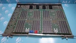 EMC2 Symmetrix 293-709-903A 32GB M9 Memory Board. Fixed Price $329.98.