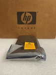 Hp QK703A P2000 3TB 6G Sas 7.2K Lff Hard Drive 656102-001. Fixed Price $85.00.