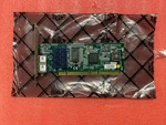 PCI-8246 Lan/wan Full Height Card 51-45006-0B1 HP:393463-001 INTEL:NH82546GB. Fixed Price $28.50.