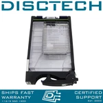 Emc CLAR600 005049274 V3-VS15-600 600GB 3.5INCH 6GBPS 15K Rpm Vnx Series Sas Hdd. Fixed Price $129.00.