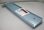 Ibm Exn Nseries N3600 Server Access Rail Kit 28" Length 45E0691 45E0692 L30637. Fixed Price $46.20.