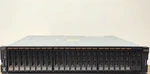 Ibm Storwize V7000 GEN2 Expansion 22X 300GB 15K Psu Rails 24X G2 2076-24F. Fixed Price $798.00.