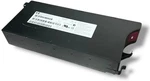 Hp Eva 4000 6000 8000 Battery Controller Cache 512735-001 AD626B 30-10013-21. Fixed Price $180.00.
