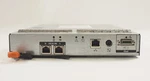 Dell Powervault MD3000I Dual-port Controller Iscsi AMP01-RSIM CM669. Fixed Price $67.32.