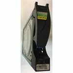 005049518 - Emc 1TB 7200 Rpm Sata 3.5" Hdd For Cx, Vmax, Vmaxe. Fixed Price $98.00.
