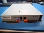 Ibm 02WG010 Sas Enclosure Control (esm) Services Manager. Fixed Price $129.99.
