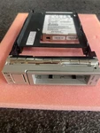 Sun Oracle 200GB Sas Ssd 7309938 7093646 HUSMM1640ASS200 For Zfs Storage. Fixed Price $199.00.