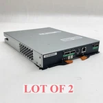 Netapp E-X30030A-R6 De-series Controller Drive Module I/F-4 P41139-07-B Lot 2. Fixed Price $109.99.