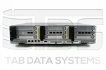 Hp 3PAR 694427-001 Single Controller Node Class V3 For Storeserv 10000. Fixed Price $495.00.