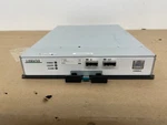 Hitachi DBMS6 I/o Controller Module 3285196-A. Fixed Price $19.95.