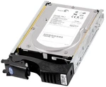 Hard Drive Emc 118032506-A01 ST3300007FCV 300GB 10K 8MB 3.5''. Fixed Price $20.92.