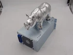 640807-001 Hp 3PAR Class Storage Power Supply. Fixed Price $19.90.