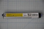 Ibm V3700 Node Canister Battery Grade 90Y7689 44X3320 00Y4643. Fixed Price $212.00.