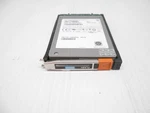 Emc 005050523 200GB 2.5" Sas Ssd Hard Drive V4-2S6FX-200 VNX5400/5600/5800. Fixed Price $29.95.