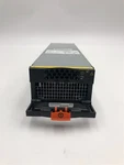 Emc VNX5300 2U Data Mover 100-520-127. Fixed Price $123.99.