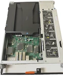 Netapp 111-02493 FAS8200 Storage Controller With Memory And Battery. Fixed Price $495.00.