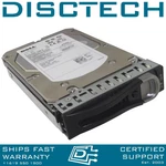 Dell Emc 005032954 / 118032791A04 1TB 3.5" 512 Sata 6GBS 7.2K Hard Drive. Fixed Price $129.99.