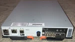 Ibm 01AC370 01AC360 01LJ600 2078-124 Storwize V5010 Node Canister Tested A+. Fixed Price $300.00.