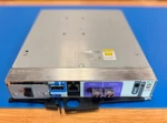 Xyratex Storage Controller HB-LRC-F8-6500E-2048 HB-1235 Sas. Fixed Price $988.00.