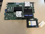 69Y5082 Ibm System X3650/X3550 M3 Board. Fixed Price $89.99.