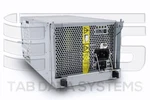 Emc Data Domain X-ES20-PS 440W Power Supply Module For Expansion Shelf. Fixed Price $35.00.