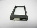 Emc Isilon S200 S210 2.5" Hard Drive Tray Caddy Sled. Fixed Price $6.99.