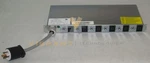 Ibm 00P2200 Pdu Assembly 8-OUTLET Power Distribution Z7. Fixed Price $125.00.