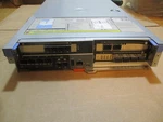 Dell Emc Compellent SC7020 020YFN Controller X E5-2628 V3 128GB E18M001. Fixed Price $1100.00.