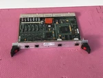 Sun Storagetek SL500 Rlc Library Control Card. Fixed Price $99.95.