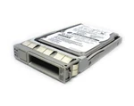 Sun 7064133 Hard Drive 300GB 10K 6GBPS Sas 2.5IN W/bracket. Fixed Price $115.00.