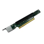 Supermicro RSC-RR1U-E16 Pci-express X16 Riser Card. Fixed Price $35.00.