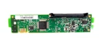 New Dell EQUALLOGIC(PS6500/PS6510) Interposer Hard Drive Sata-sas BIA01 94710-02. Fixed Price $5.45.