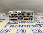 Hpe 671994-001 P65X0 Controller 8GB Fibre Channel And 10GBE Iscsi /. Fixed Price $8825.00.