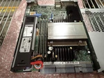Emc 110-223-000D-05 VNXE3200 Sp Service Processor W/ 24GB Ram Controller Module. Fixed Price $299.99.