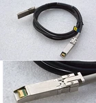 Hp Network Cable Fibre Channel Copper 4GB/S Sfp 17-05405-01 1772178-1 #57. Fixed Price $15.04.