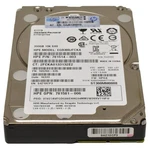 Hp Seagate 600GB 2.5" 6G 10K Sas Hdd Hard Drive EG0600FBLSH ST9600205SS. Fixed Price $69.57.