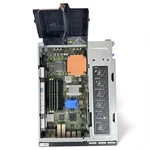 Netapp 111-00693 FAS3240 Controller Board With 4X2GB Memory And Sfp 4G. Fixed Price $79.99.