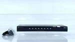 Avocent SC180 8-PORT Kwm Switch. Fixed Price $105.00.