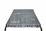 Emc Clariion CX3-20C Network Storage System W/ 2X 100-561-988 Processors. Fixed Price $395.00.