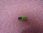 FG027 Dell Pe M600/1950 Port Toe Key (lom). Fixed Price $5.79.